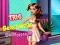 Peli Tris Beachwear Dolly Dress Up verkossa