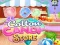 Peli Cotton Candy Store verkossa