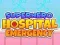 Peli Superhero Hospital Emergency verkossa