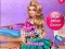 Peli Sery College Dolly Dress Up verkossa