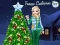 Peli Frozen Christmas Tree verkossa