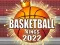 Peli Basketball Kings 2022 verkossa
