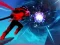 Peli Ninja Legend verkossa