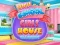 Peli High School Girls House Cleaning verkossa
