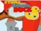 Peli Stupid Shooter Duck verkossa