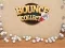 Peli Bounce Collect verkossa