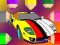 Peli Color Cool Vehicles verkossa
