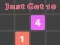 Peli Just Get 10 verkossa