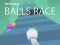 Peli Balls Race verkossa