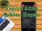 Peli Frozen Anna Iphone Repair verkossa