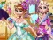 Peli Princess Vintage Shop verkossa