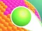 Peli Ball Paint 3D verkossa