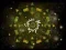 Peli Space Mandala verkossa