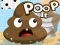 Peli Poop It verkossa