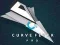 Peli Curve Fever Pro verkossa
