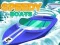 Peli Speedy Boats verkossa