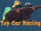 Peli Toy Car Racing verkossa