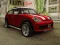 Peli British Cars Jigsaw verkossa