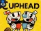 Peli Cuphead verkossa