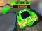 Peli Extreme Car Stunts 3d verkossa