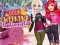 Peli Casual Weekend Fashionistas verkossa
