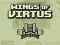 Peli Wings of Virtus verkossa