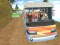 Peli Hill Station Bus Simulator verkossa