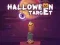 Peli Halloween Target verkossa