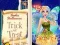 Peli Ellie Halloween Trick or Treat verkossa