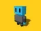 Peli 3d Pixels verkossa
