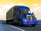 Peli  Truck Driver Simulator Truck Driver Simulator verkossa