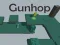 Peli Gunhop verkossa