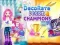 Peli DecoRate: Design Champions verkossa