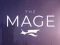 Peli The Mage verkossa