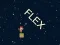 Peli Hardflex The Last Flex verkossa