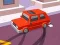 Peli Drive and Park verkossa