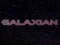 Peli Galaxian verkossa