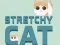 Peli Stretchy Cat verkossa