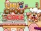 Peli Chu Choo Cake verkossa