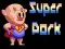 Peli Super Pork verkossa