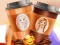 Peli Princesses Coffee Break verkossa