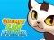 Peli Grumpy Cat Rrunner verkossa