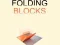Peli Folding Blocks verkossa