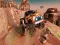 Peli Monster Truck Speed Race verkossa