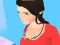 Peli Necklace Stick Rush verkossa
