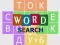 Peli Word Search verkossa
