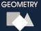 Peli Geometry verkossa