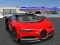 Peli Real Challenge Car Stunt verkossa