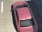 Peli Crazy Car Driving City 3D verkossa