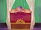 Peli Tooth Fairy Lifestyle verkossa